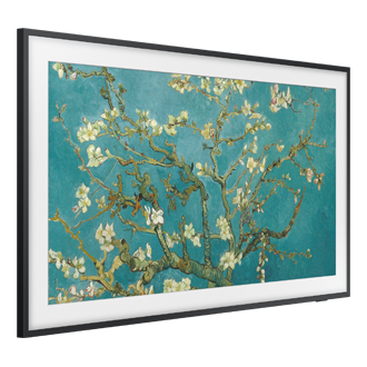 l-perspective3 Black