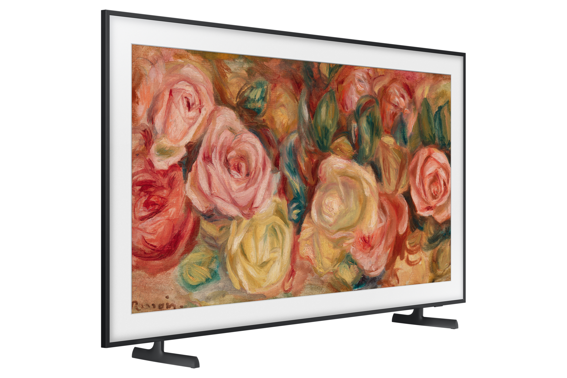 l-perspective2 Black