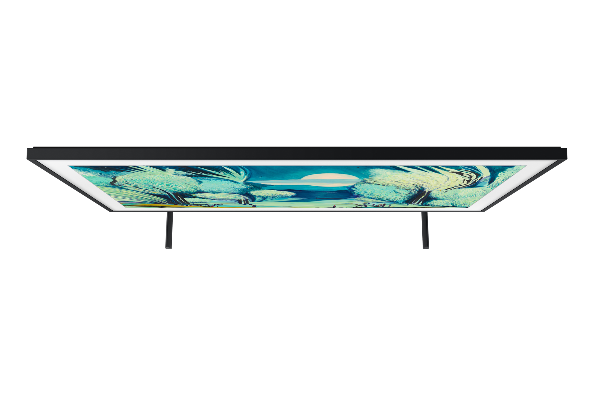 dynamic1 Black