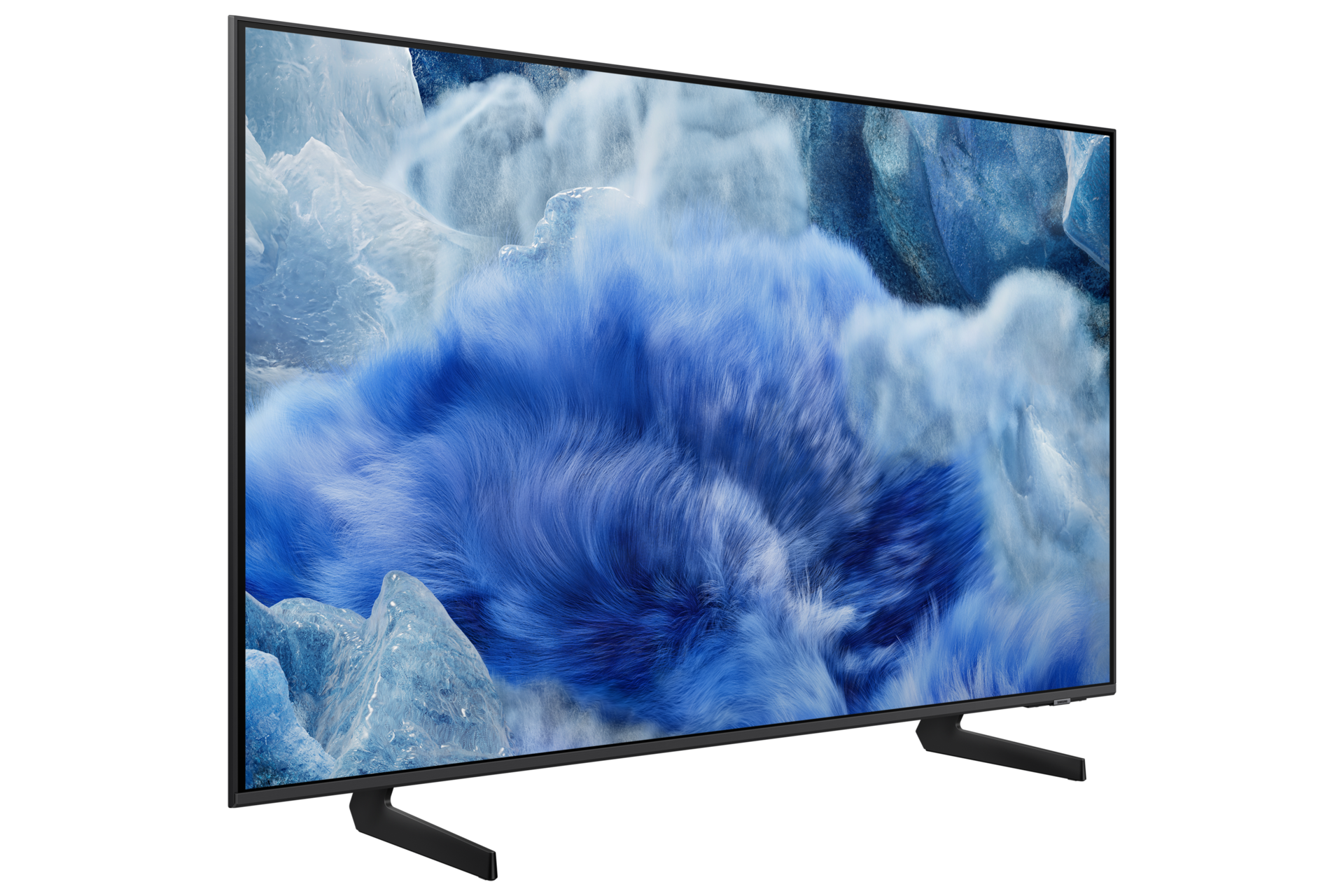 [l-pér~spéc~tívé~1 Títá~ñíúm~ Gráý~]