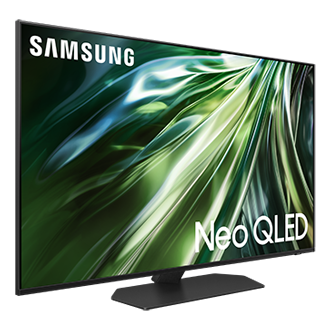 l-perspective2 Black