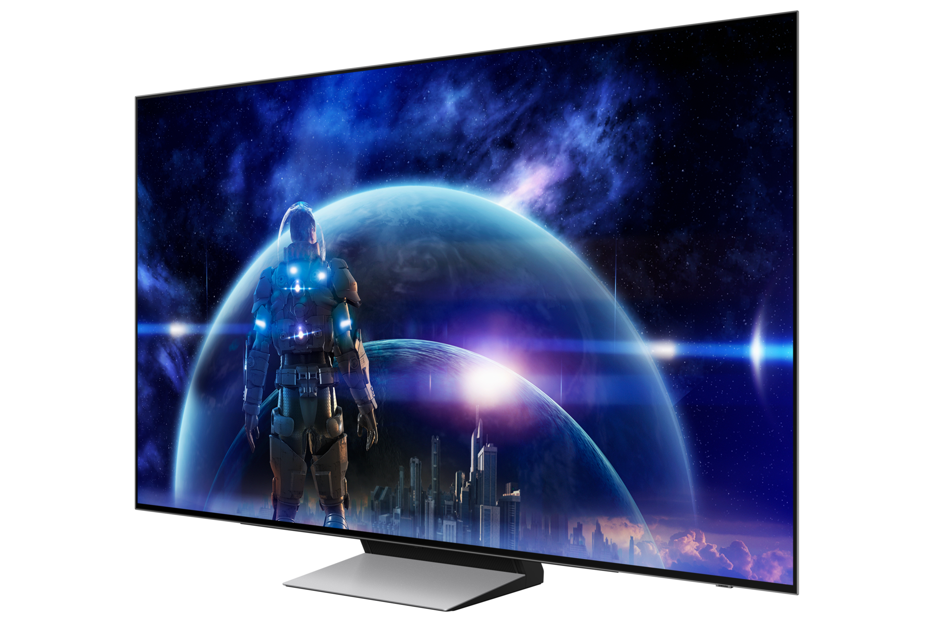 r-perspective1 Silver