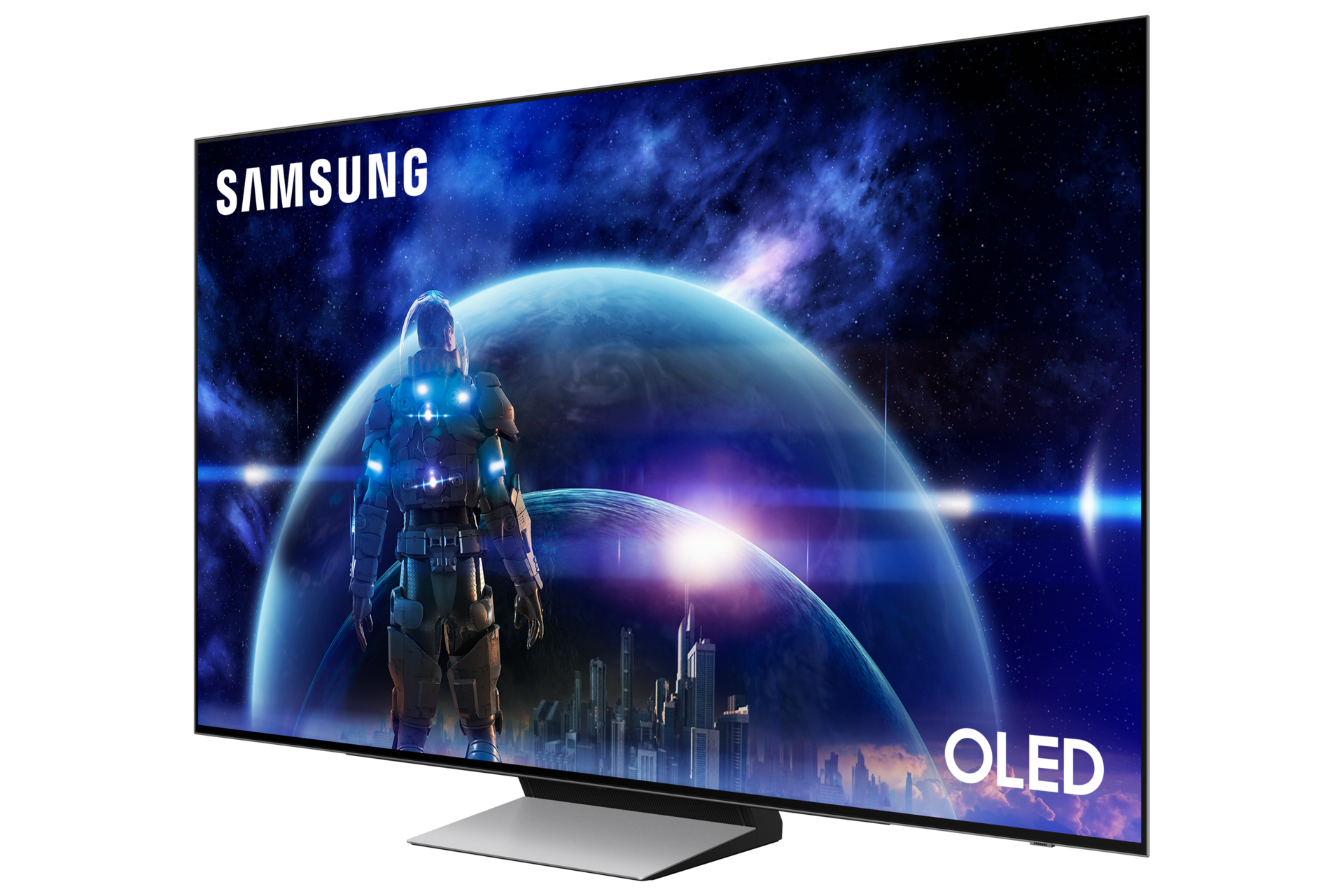 r-perspective2 Silver