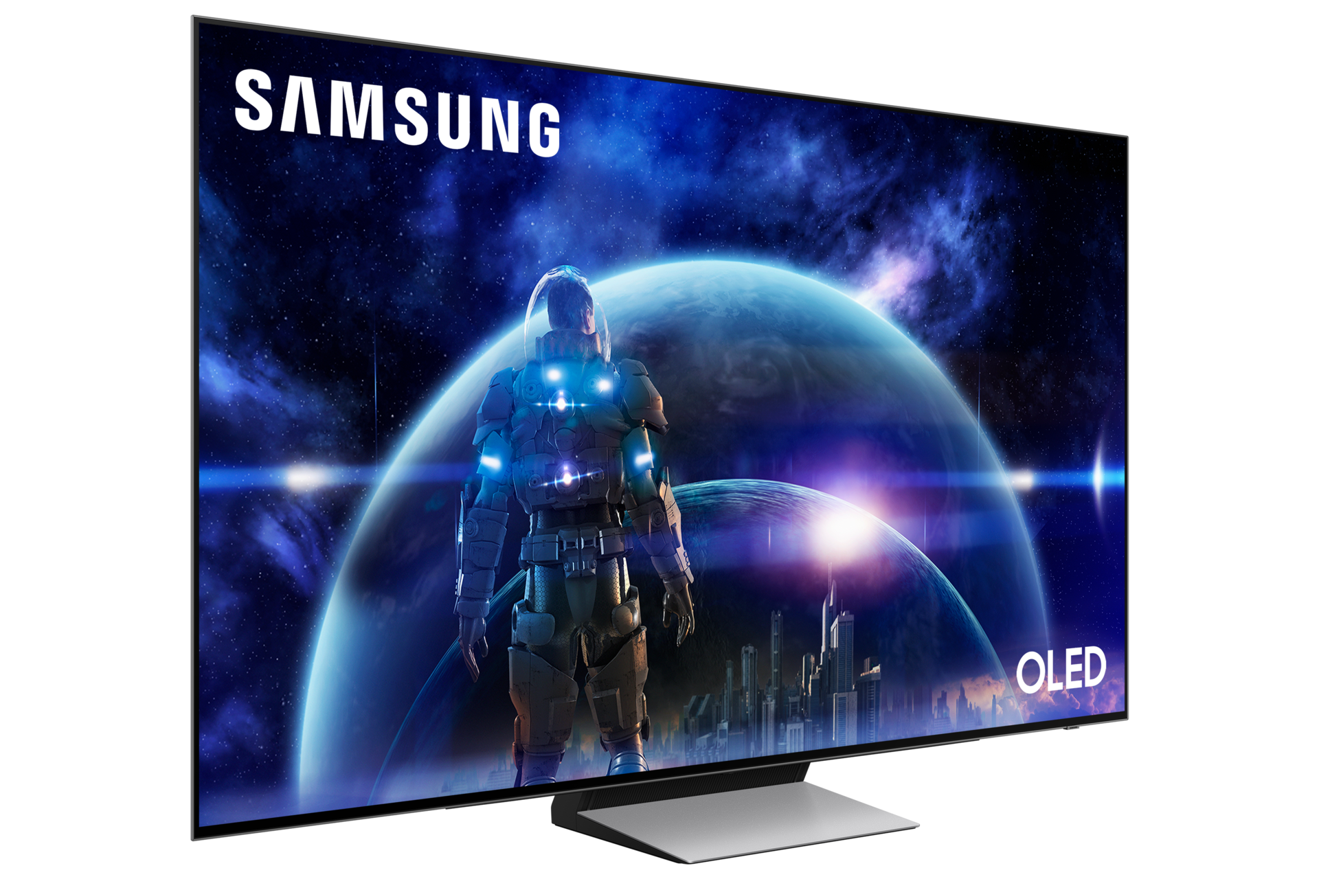 l-perspective2 Silver