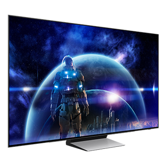 l-perspective1 Silver