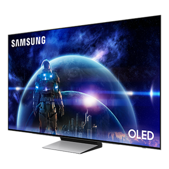 r-perspective2 Silver