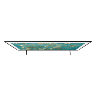 dynamic1 Black