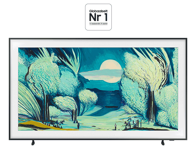 [QÉ55LS~03FÁÚX~XH] 