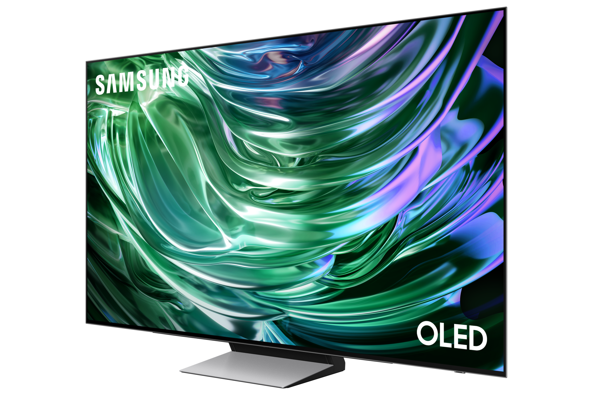 r-perspective2 Silver