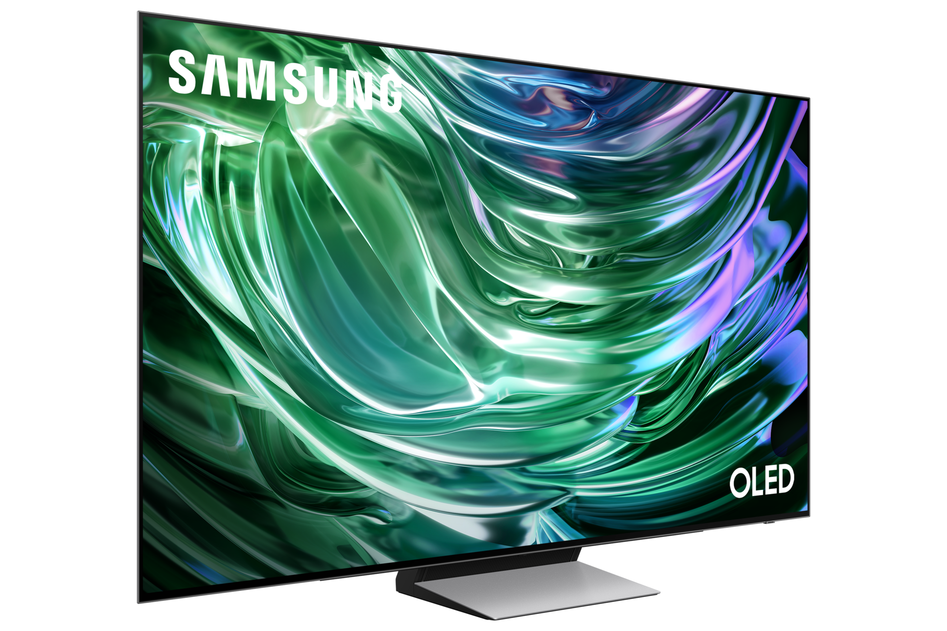 l-perspective2 Silver