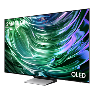 r-perspective2 Silver