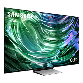 l-perspective2 Silver