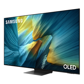 [r-pér~spéc~tívé~2 Blác~k]