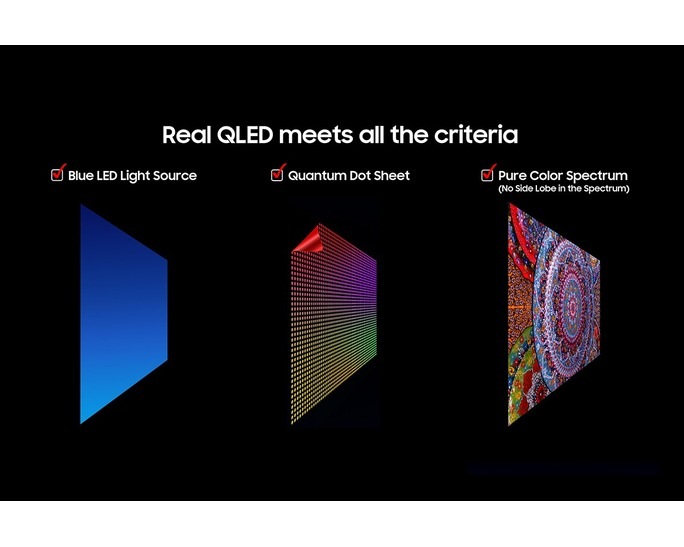 65" Neo QLED QN900F 8K Samsung Vision AI Smart TV (2025) Must