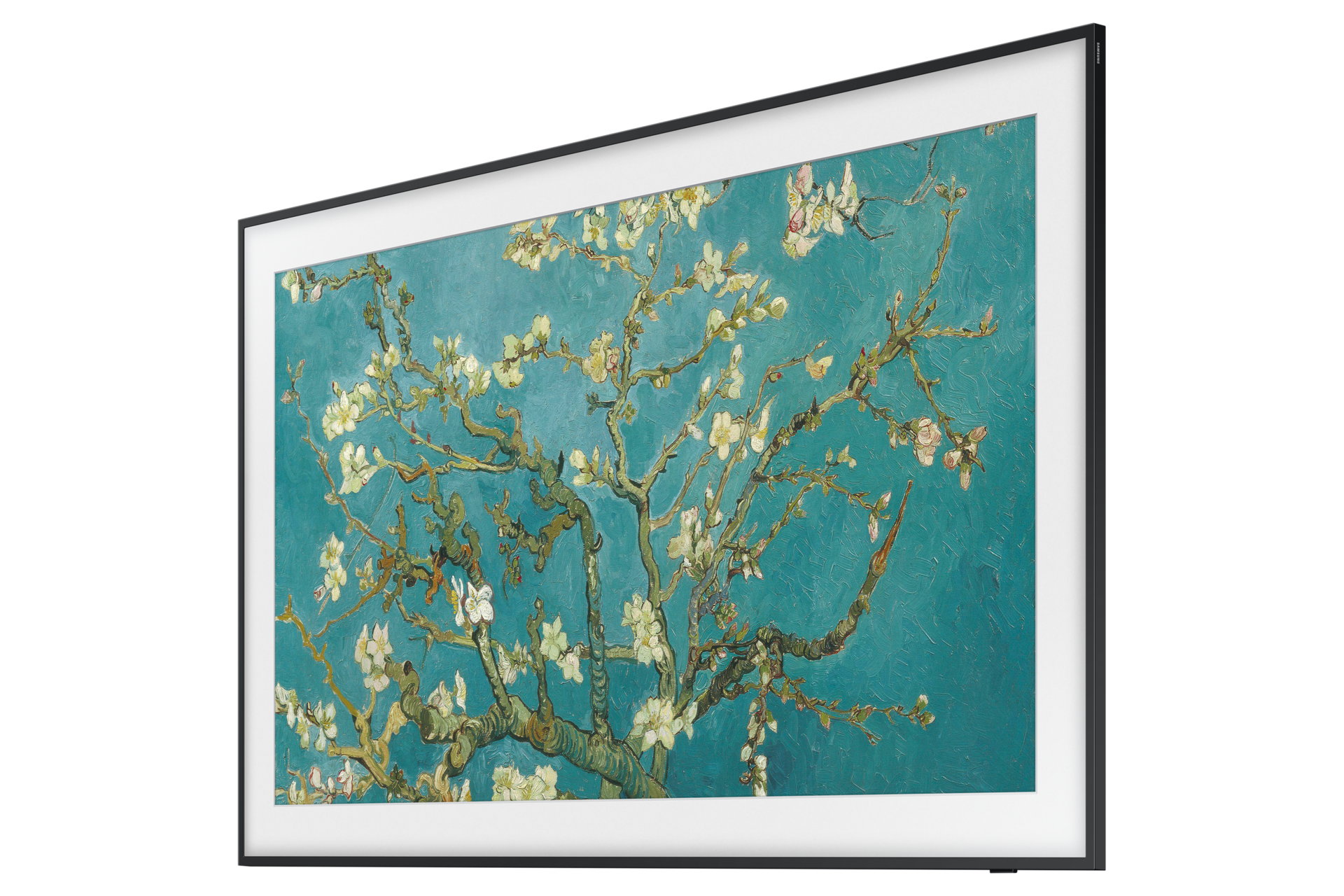 [dýñá~míc2 B~láck~]