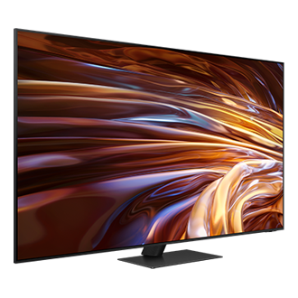 l-perspective1 Black