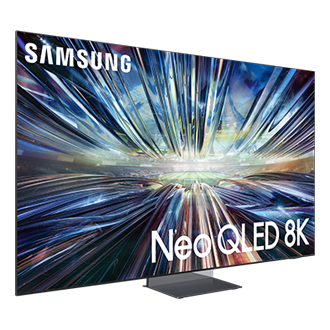 [l-pér~spéc~tívé~2 Blác~k]