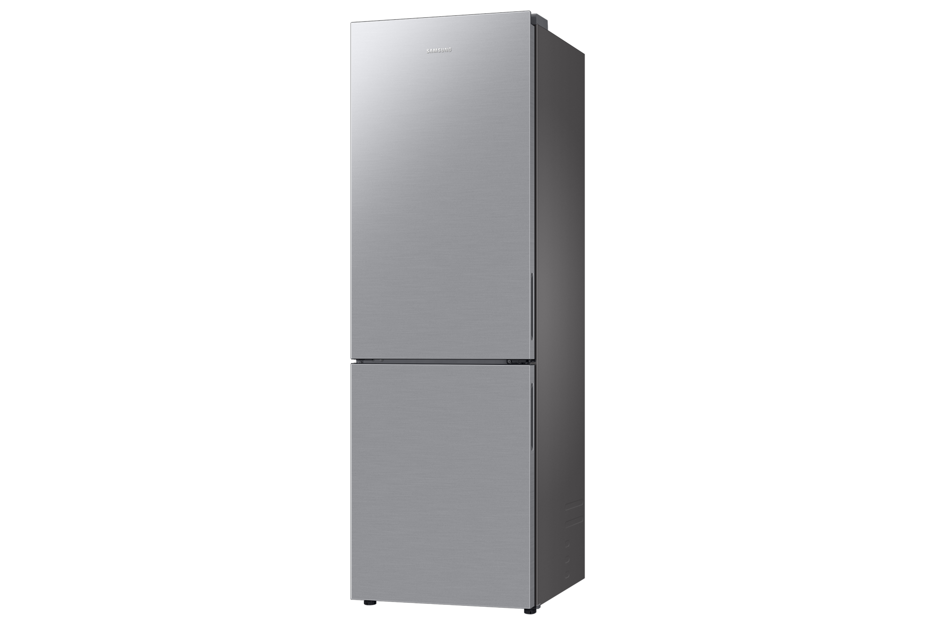 r-perspective Silver