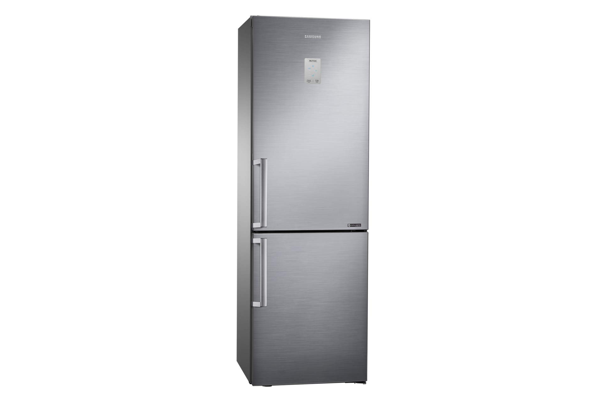 l-perspactive Silver
