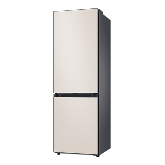 r-perspective Clay Beige