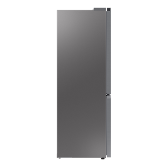 l-side Silver