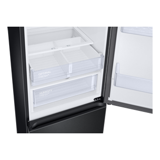 detail-temp-zone1 Black