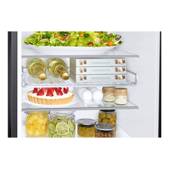 detail-wine-shelf Black