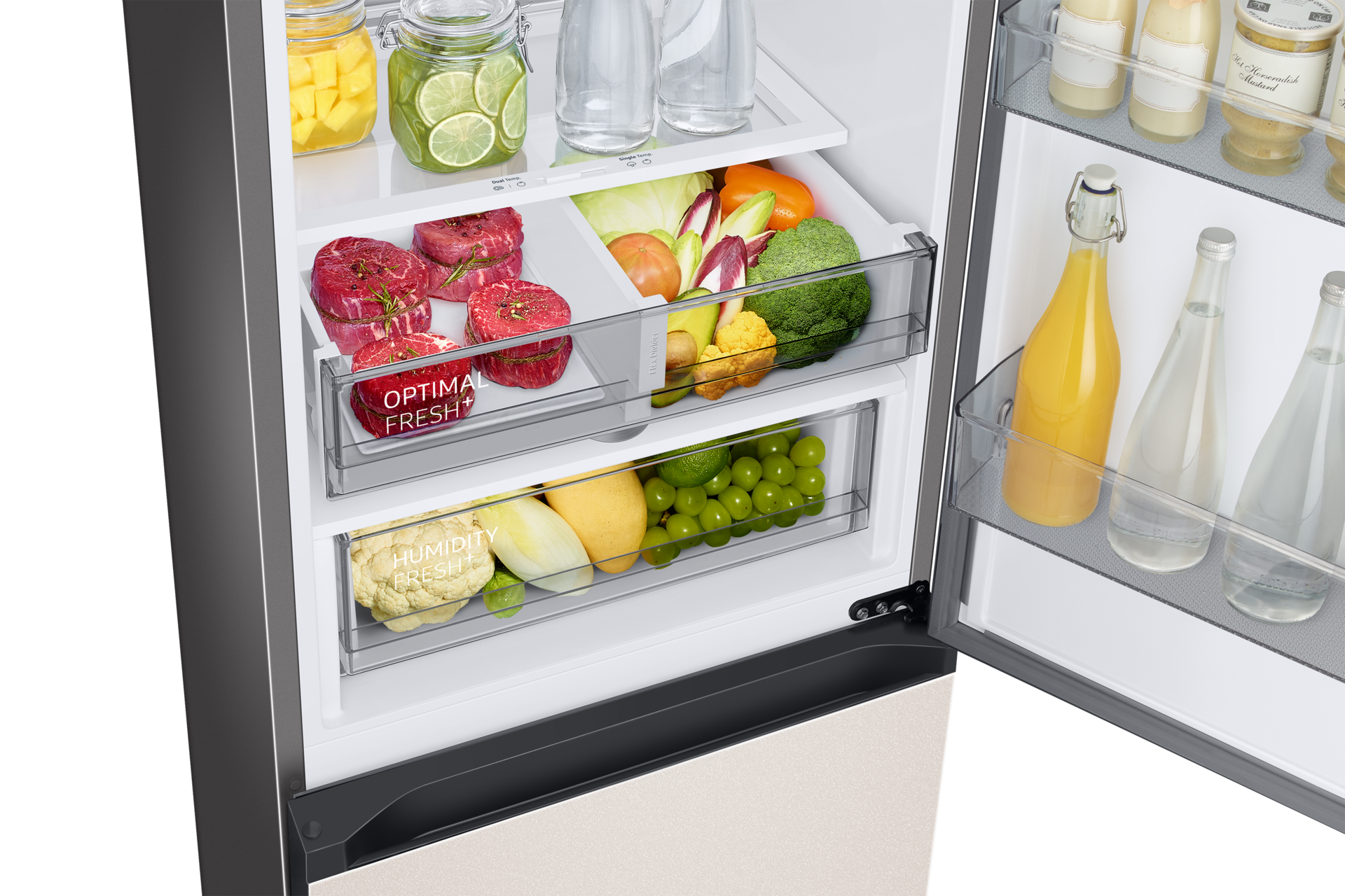 detail-2-temp-zone2 Cotta Beige