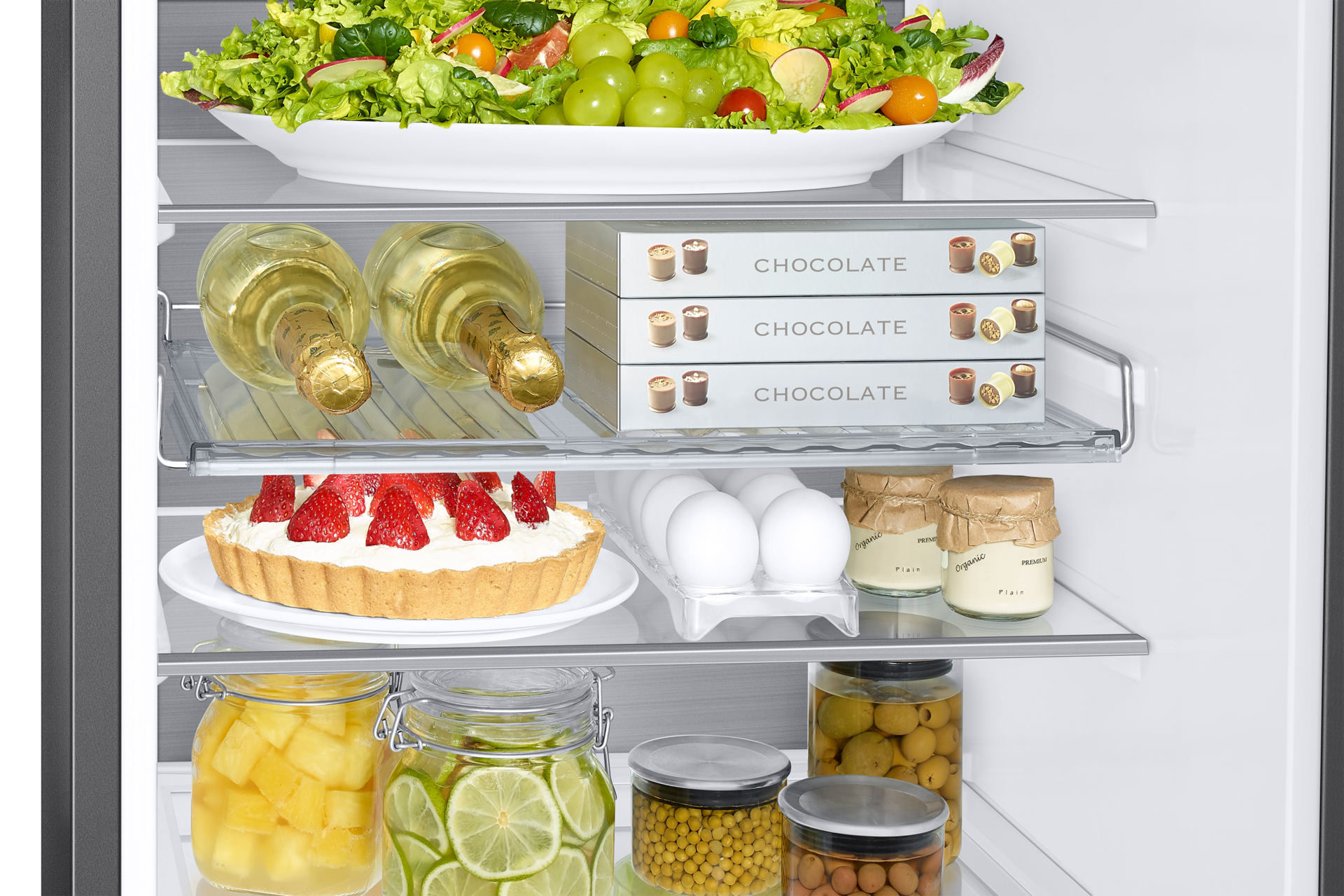 detail-wine-shelf Cotta Beige