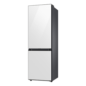 r-perspective Clean White