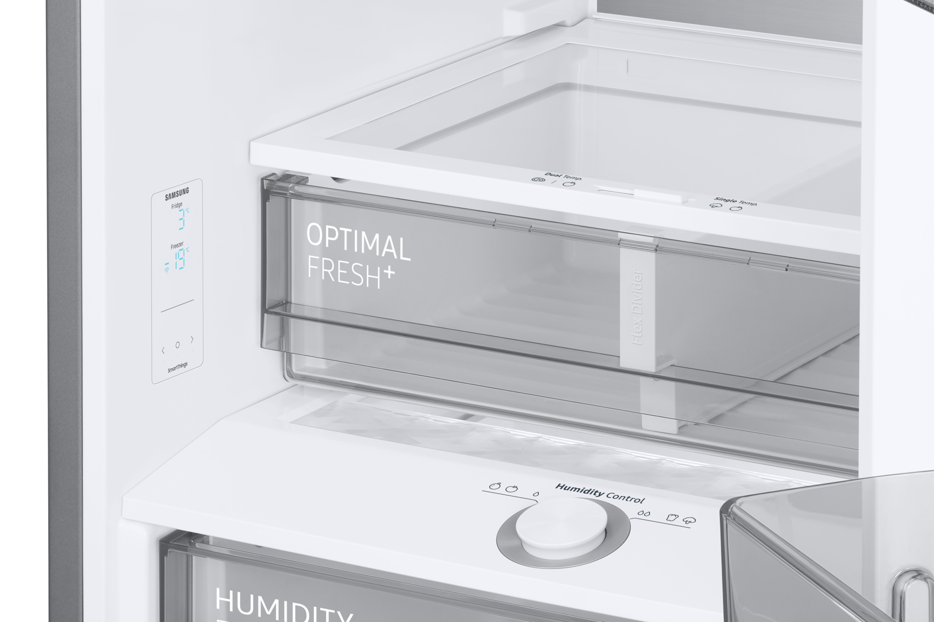 detail-display Black