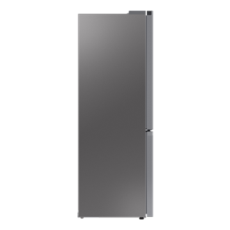 l-side Silver
