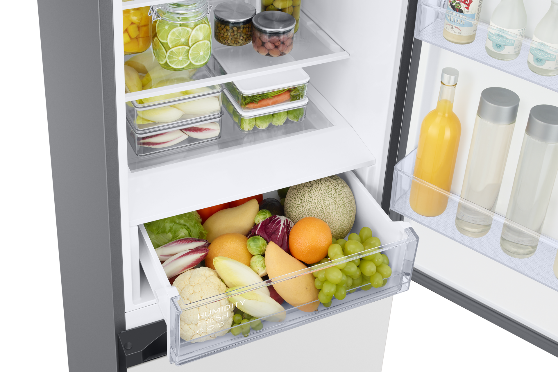 [détá~íl-mó~íst-f~résh~-zóñé~ Whít~é]