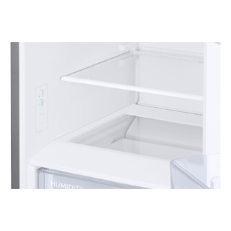 [détá~íl-dí~splá~ý Whí~té]