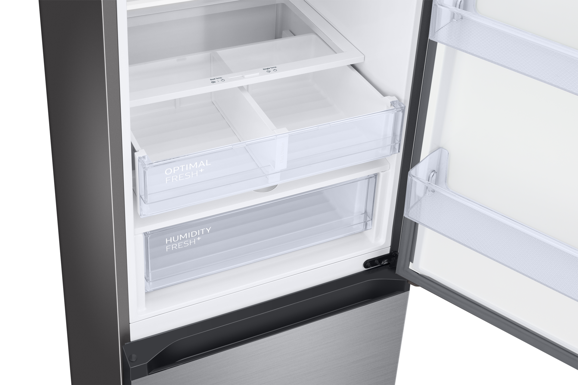 [détá~íl-2té~mp-zó~ñé1 Sí~lvér~]