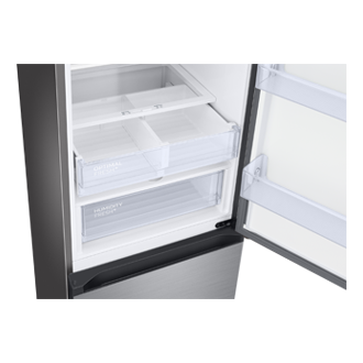 [détá~íl-2té~mp-zó~ñé1 Sí~lvér~]