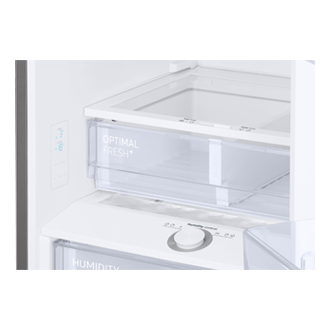 [détá~íl-dí~splá~ý Síl~vér]