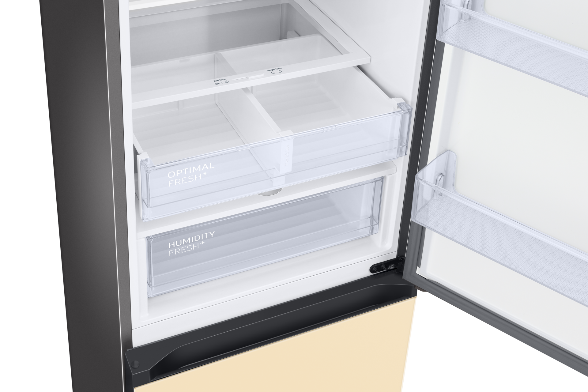 detail-2temp-zone1 Cream