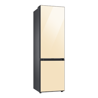 l-perspective Cream