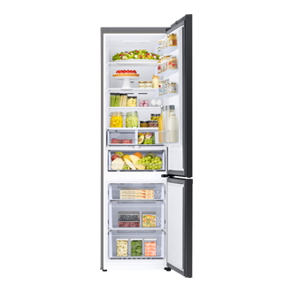 front-open-with-food Cream