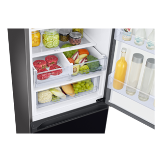 [détá~íl-2té~mp-zó~ñé2 Bl~áck]