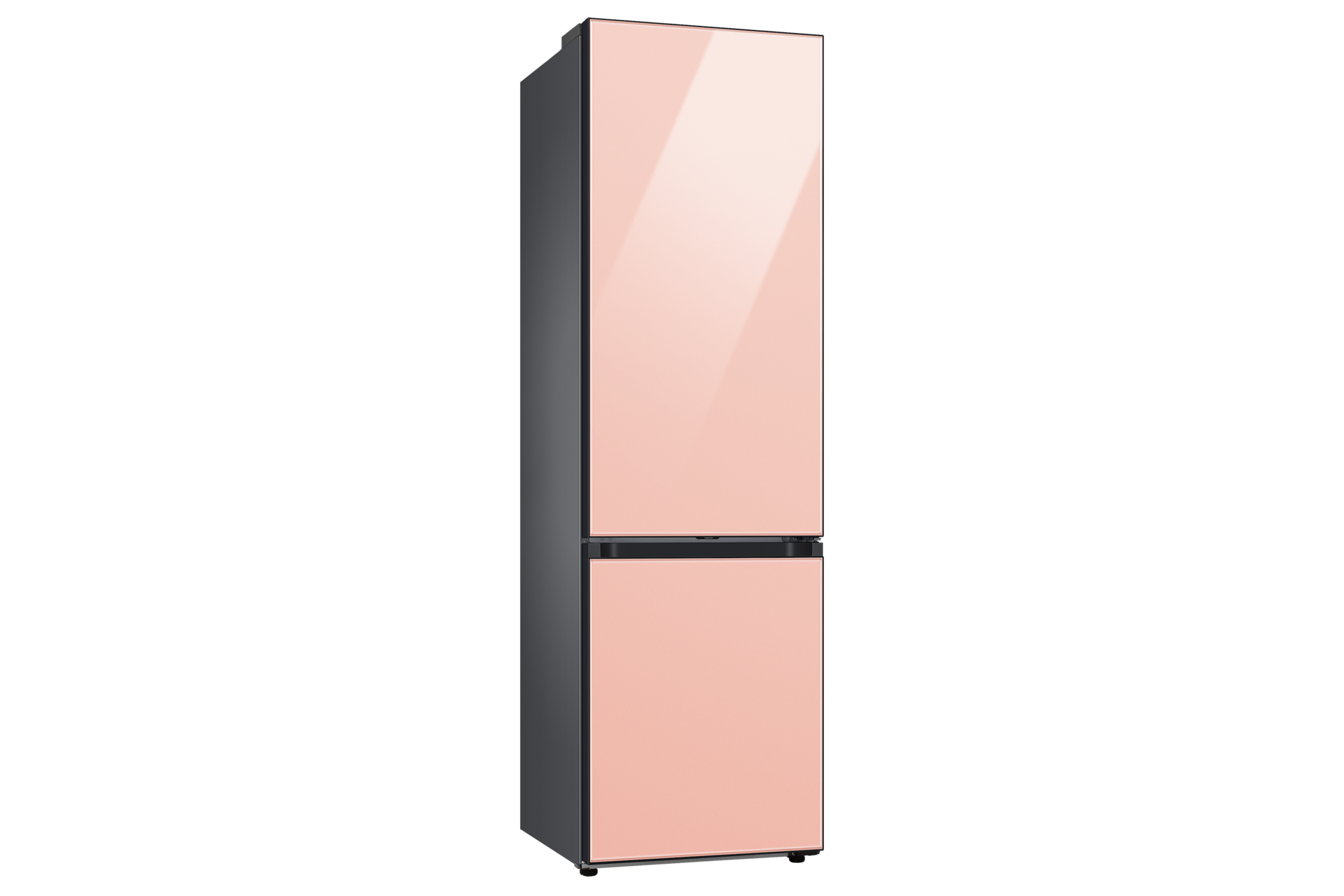 l-perspective Awesome Peach