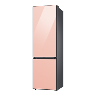 r-perspective Awesome Peach