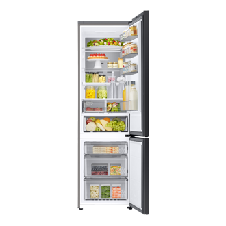 [fróñ~t-ópé~ñ-wít~h-fóó~d Blá~ck]