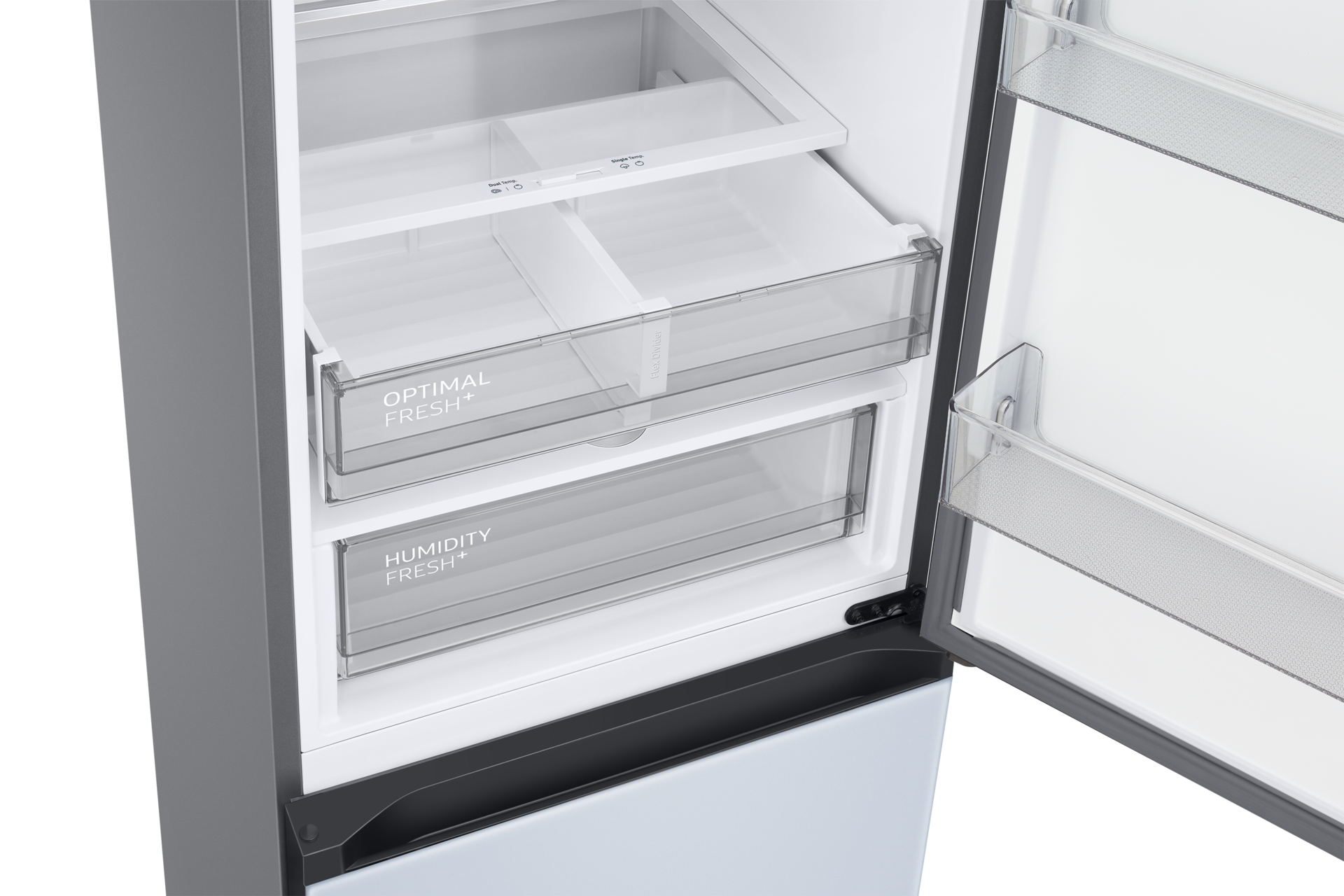 [détá~íl-2té~mp-zó~ñé1 Cl~óúd B~lúé]