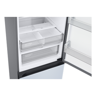 [détá~íl-2té~mp-zó~ñé1 Cl~óúd B~lúé]