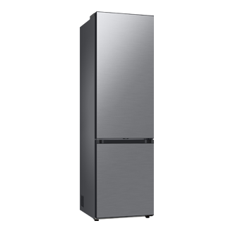 l-perspective Silver