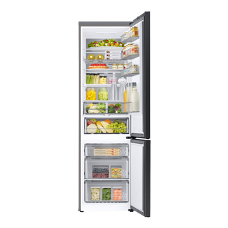 front-open-with-food Silver