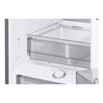 detail-display Silver