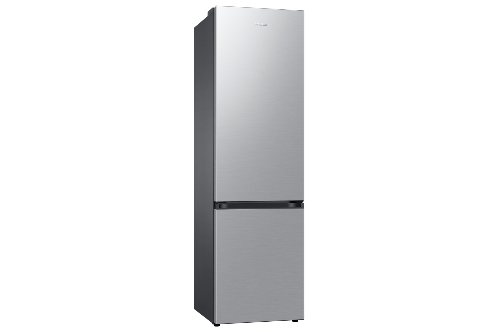 l-perspective Silver